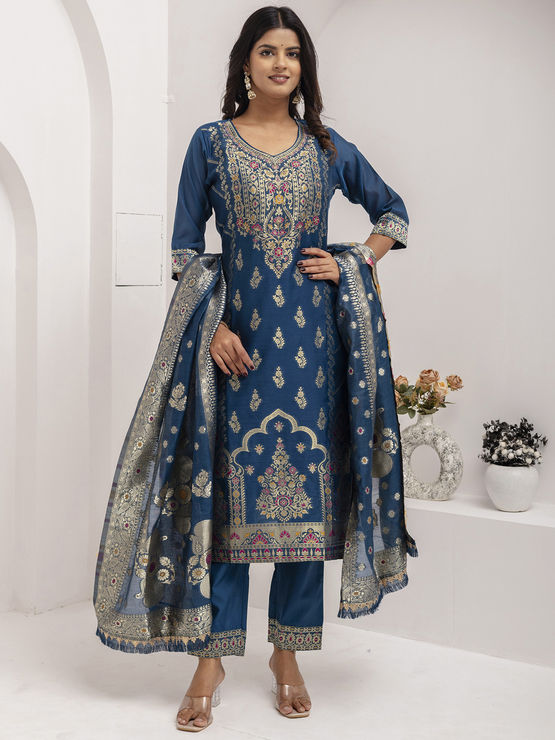 product-image/2002342/1.jpg