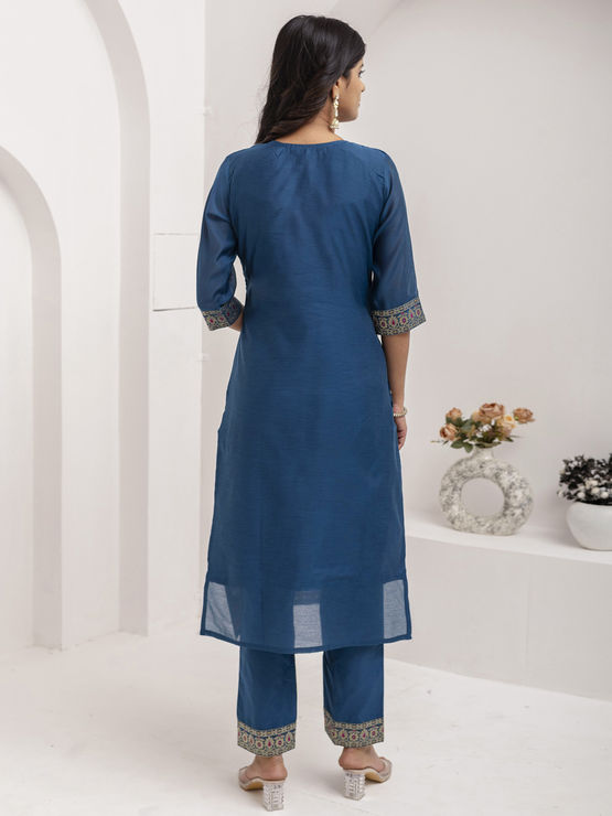 product-image/2002342/2.jpg