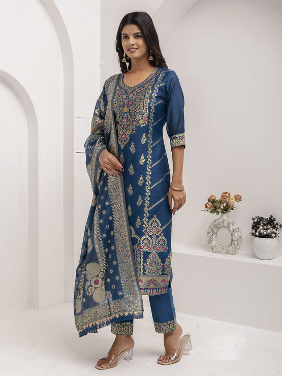 product-image/2002342/3.jpg