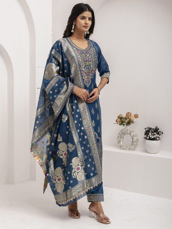 product-image/2002342/4.jpg