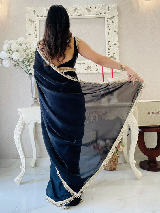 product-image/2002355/2.jpg