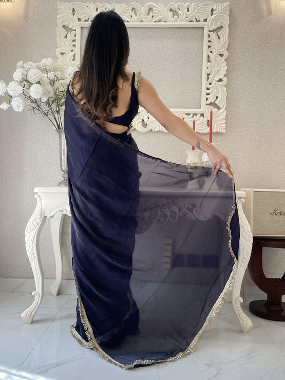 product-image/2002357/2.jpg