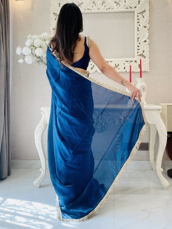 product-image/2002358/2.jpg