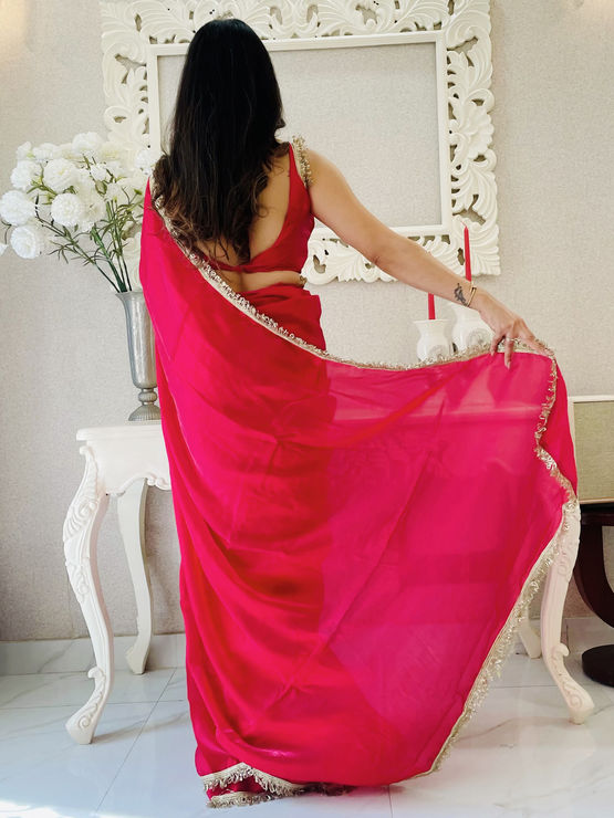 product-image/2002359/2.jpg