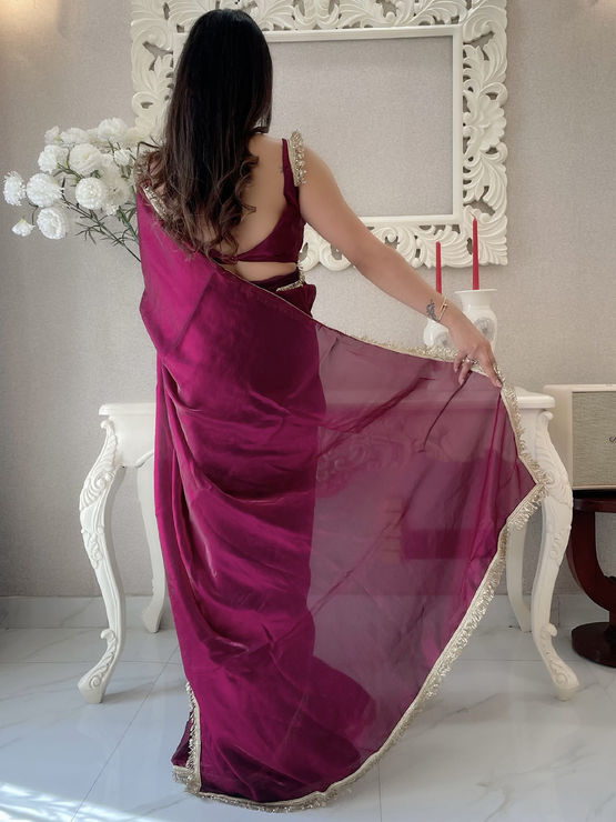 product-image/2002360/2.jpg