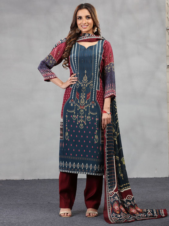 product-image/2002375/1.jpg
