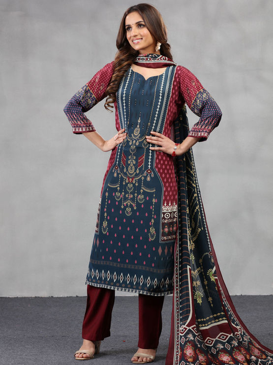 product-image/2002375/2.jpg