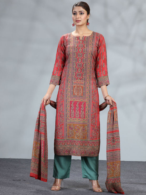 product-image/2002377/2.jpg