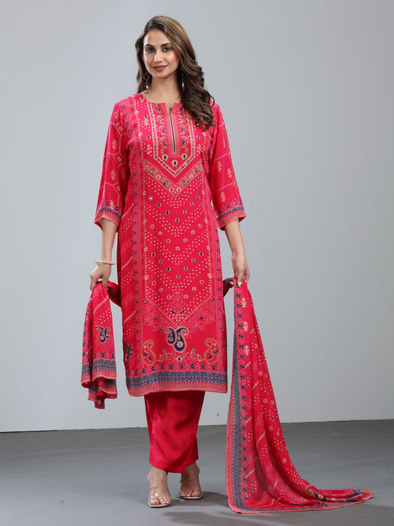 product-image/2002382/1.jpg