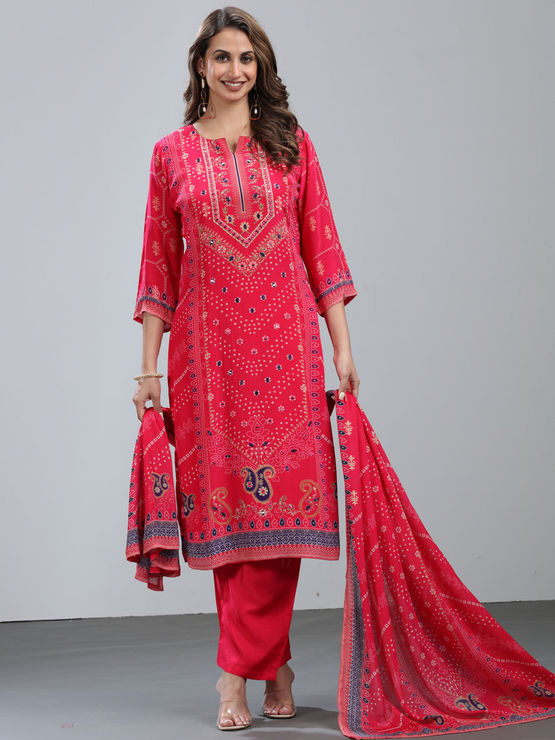 product-image/2002382/2.jpg