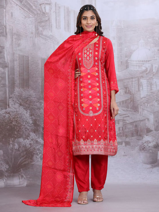 product-image/2002390/1.jpg