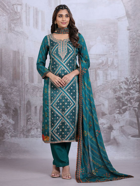 product-image/2002391/1.jpg