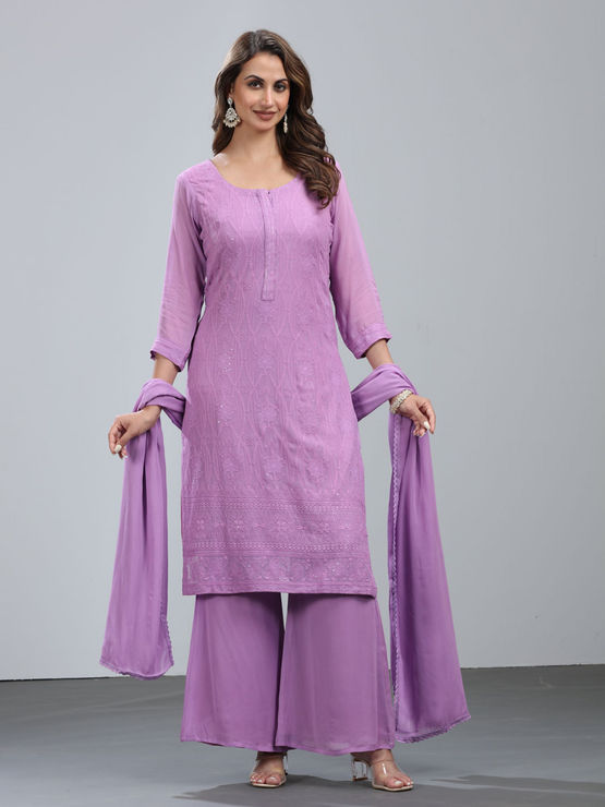 product-image/2002393/1.jpg