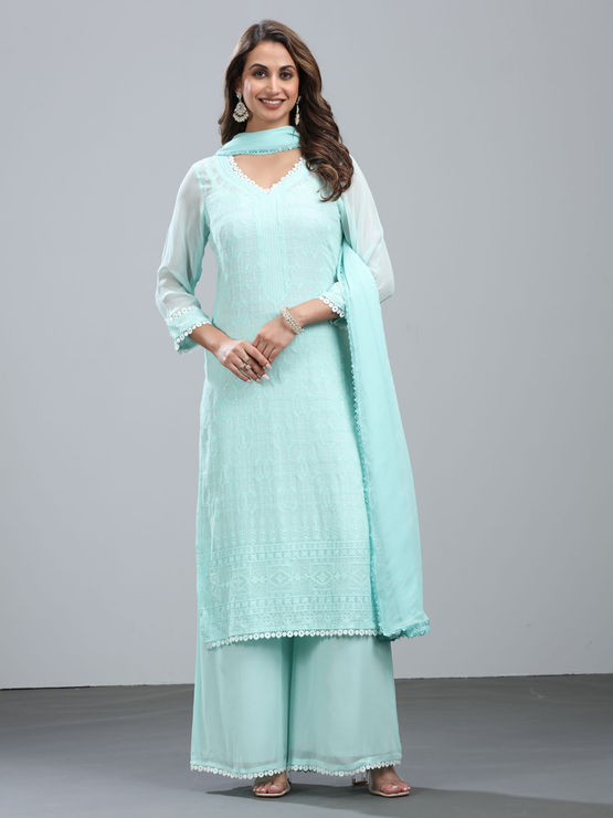 product-image/2002397/1.jpg