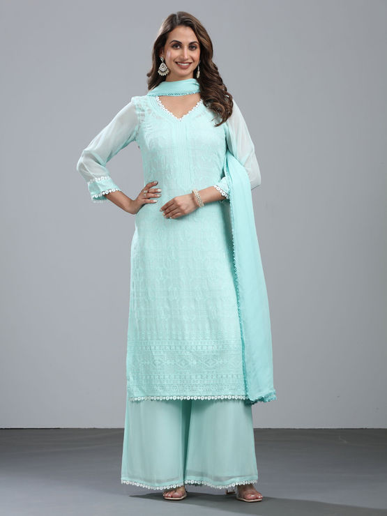 product-image/2002397/2.jpg