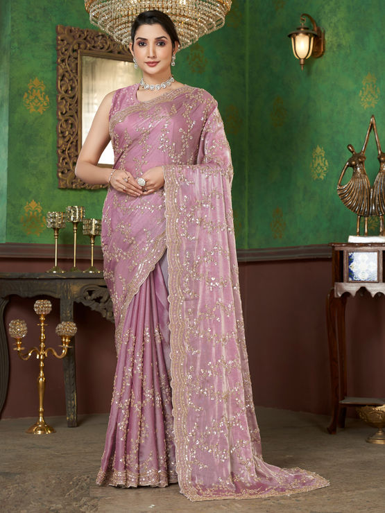 product-image/2002403/1.jpg