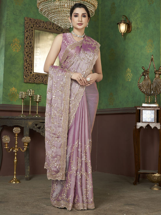 product-image/2002403/2.jpg