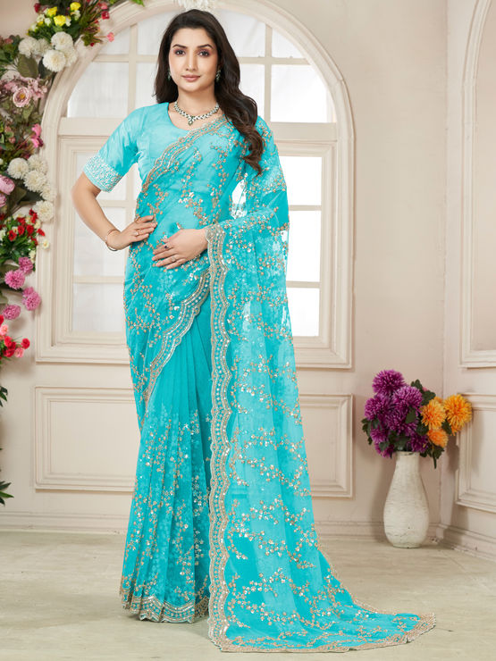 product-image/2002404/1.jpg