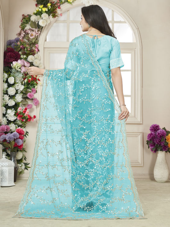 product-image/2002404/2.jpg