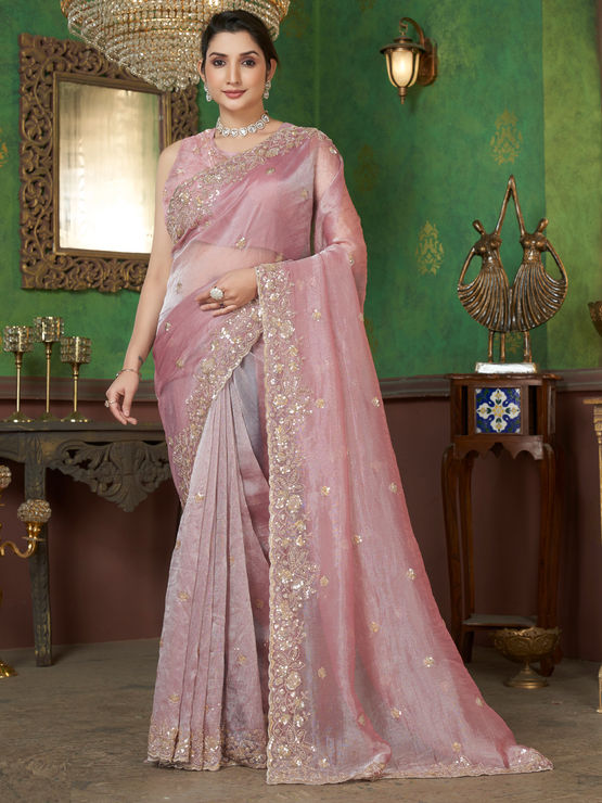 product-image/2002414/1.jpg