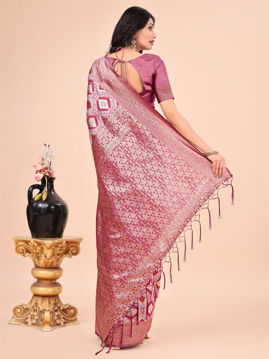 product-image/2002436/2.jpg