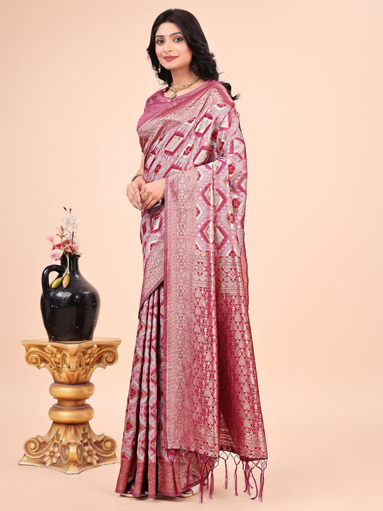 product-image/2002436/3.jpg