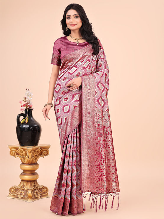 product-image/2002436/4.jpg