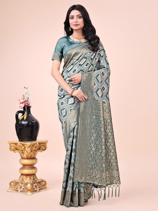 product-image/2002438/1.jpg