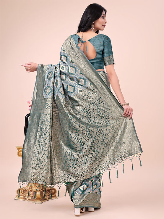 product-image/2002438/2.jpg