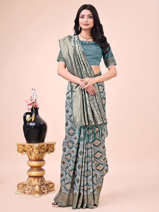 product-image/2002438/4.jpg