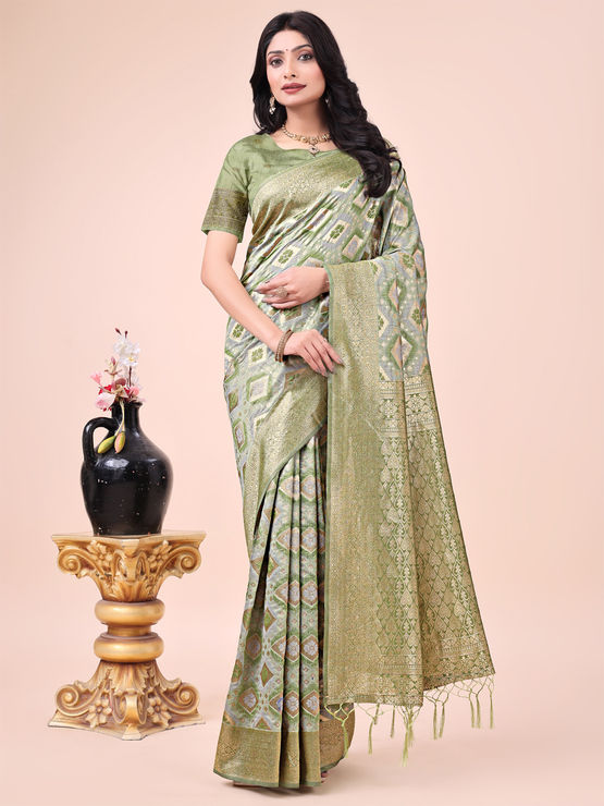 product-image/2002439/1.jpg