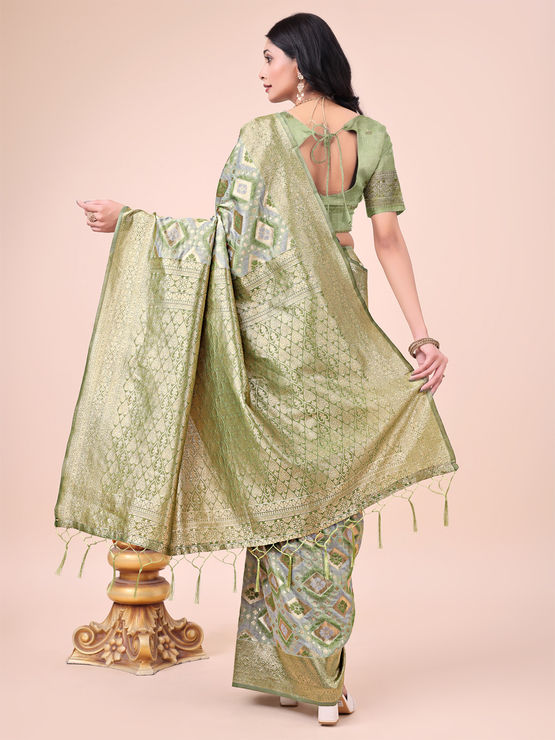 product-image/2002439/2.jpg