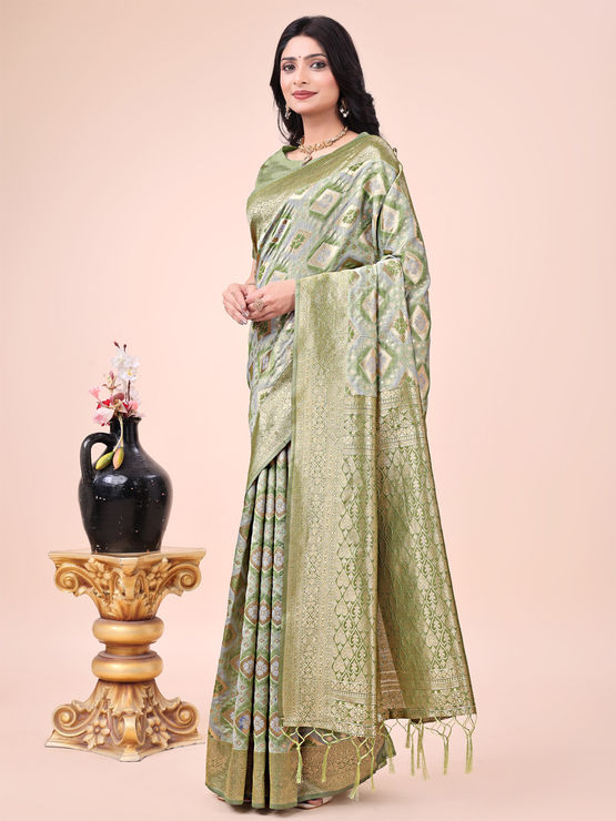 product-image/2002439/3.jpg