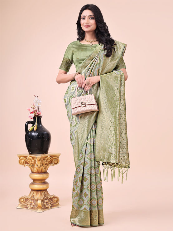 product-image/2002439/4.jpg