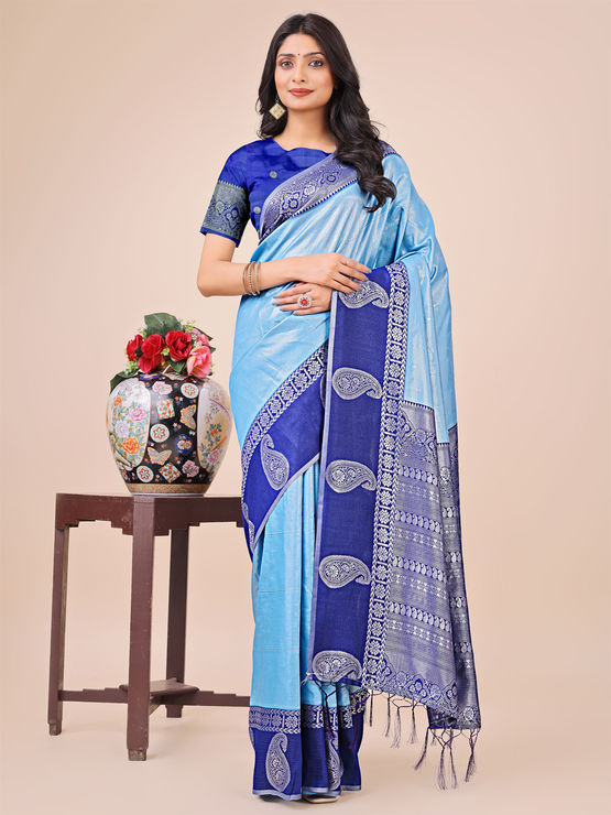 product-image/2002447/1.jpg