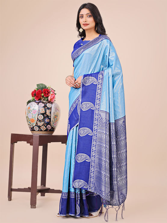 product-image/2002447/3.jpg