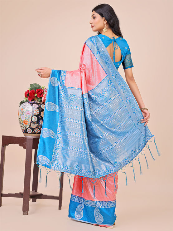 product-image/2002449/2.jpg