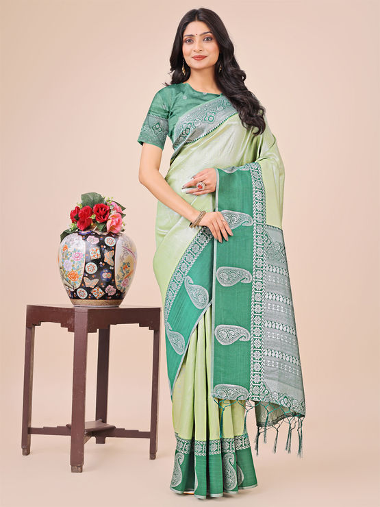 product-image/2002450/1.jpg