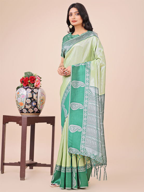 product-image/2002450/3.jpg