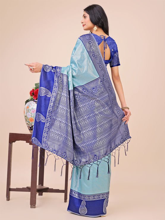 product-image/2002452/2.jpg