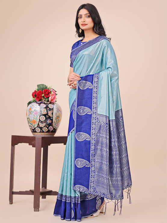 product-image/2002452/3.jpg