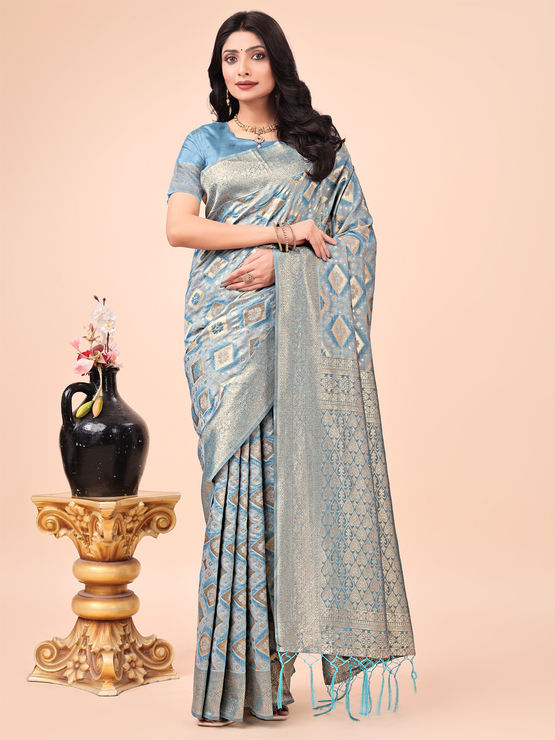 product-image/2002454/1.jpg