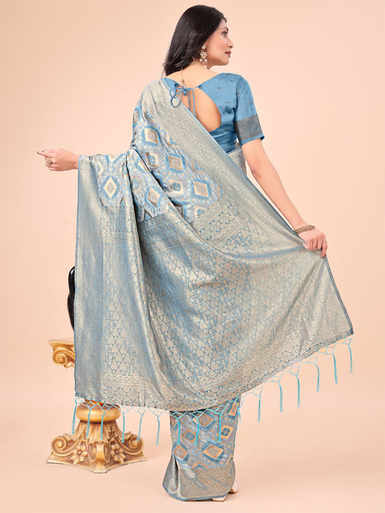 product-image/2002454/2.jpg