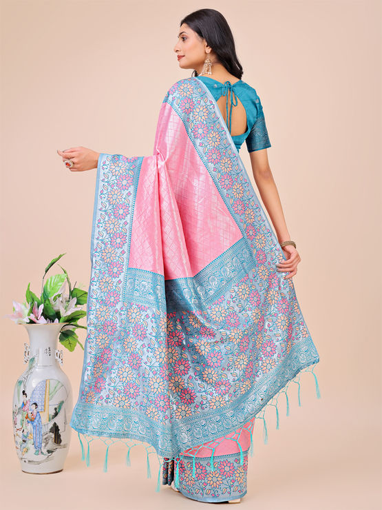 product-image/2002456/2.jpg