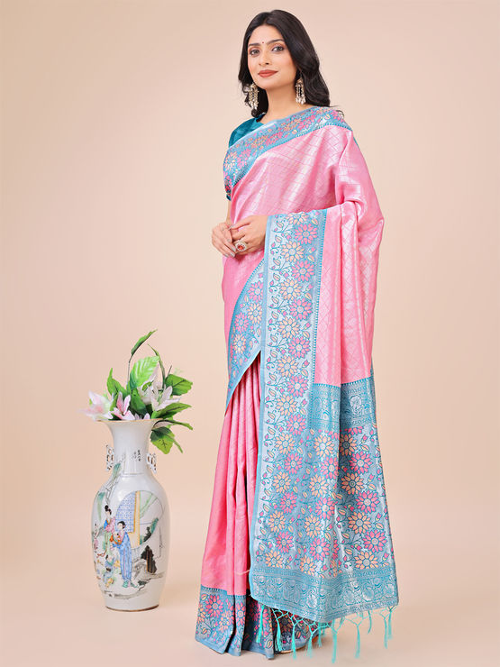 product-image/2002456/3.jpg