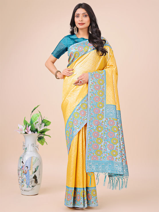 product-image/2002459/1.jpg