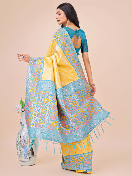 product-image/2002459/2.jpg
