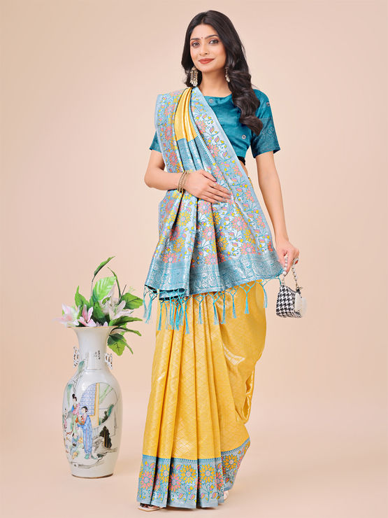 product-image/2002459/3.jpg