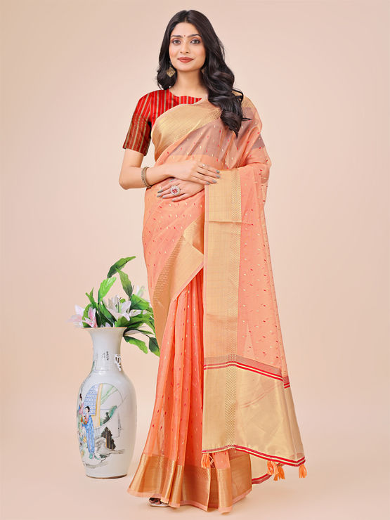 product-image/2002460/1.jpg