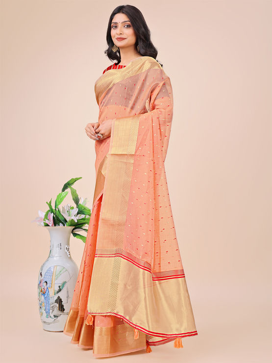 product-image/2002460/3.jpg